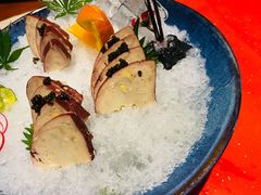 -毗陵醉·黑钻(湖塘店)