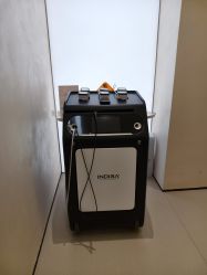 -Fundi张玉珊修身堂·indiba·BTL科技瘦身