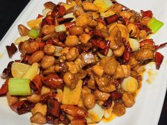 -陈麻婆豆腐总店