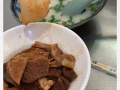 -韦记牛杂汤(清晖园店)