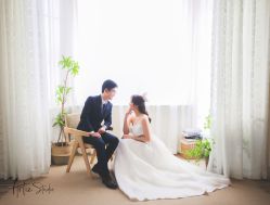 -THE QUEEN(北京店)