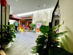 -壹零捌道·北京烤鸭(车公庄店)