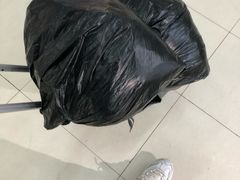 -七浦路服装批发市场