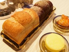 -迪拜帆船酒店海底餐厅