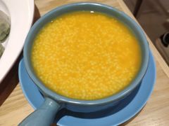 -赵奶奶水饺锅贴小酒馆(丁字沽店)