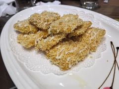 -千岛湖鱼味馆(十字街总店)