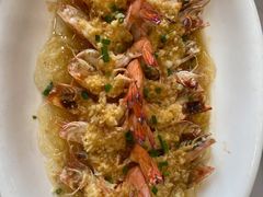 -紫阳家宴(源深店)