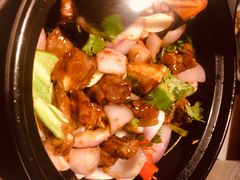 -卯时·龙光雅宴·精致锡帮菜(惠山古镇店)