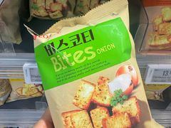 -Olé精品超市(新世界新丸中心店)