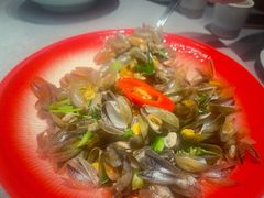 -码头见·潮汕菜(领展中心城店)
