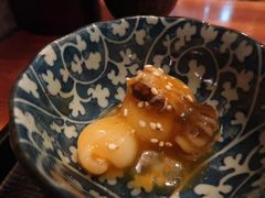 -豊 胜手丼