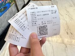 -万象影城(石家庄万象城IMAX激光店)