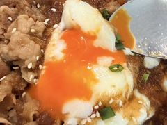 -沼津港精致料理·寿喜烧·烧鸟(青浦宝龙广场日料榜单店)