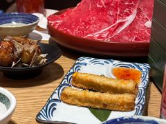 -伊豆野菜村(大族广场店)