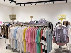 -大商麦凯乐(大连总店)