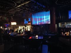 -友坐OMNI(民园广场店)