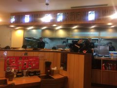 -博多一幸舍(侨福芳草地购物中心店)