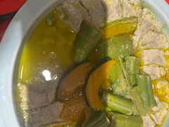 -孔乙己酒家(虹桥路店)