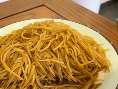 -鼎香润(德胜门内店)