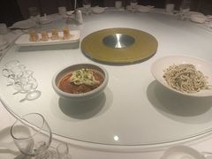 -聚宾楼·烤鸭·家宴(科技三路店)