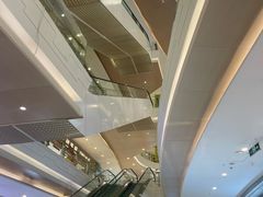 -天虹购物中心(深圳龙华店)