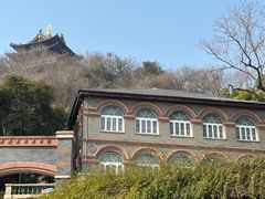 -镇江博物馆