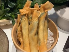 -南棠馆粤菜坊(销品茂店)