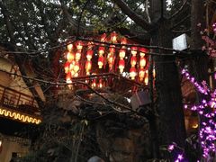 -钦善斋(武侯祠店)