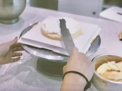 -西檬树SIMON·T轻奢蛋糕(大东方Max店)