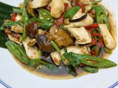 -滇铺子·云南特色菜·鲜花野菜季(东风东路c86店)