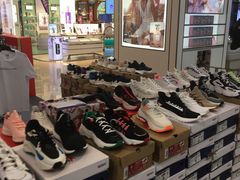 -新世界百货(顺义店)