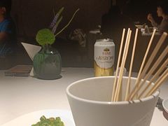 -许家菜(DT51店)