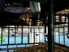android_upload_pic-乌鸦酒吧咖啡厅 THE RAVEN BAR&CAFE