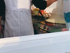 -大华煎饼(交道口北剪子巷店)