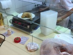 -月亮房·白斩鸡(娄山关路店)