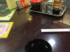-昇记肠粉王(福华路店)