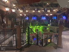 -火吧PTV聚会餐厅(10号店)
