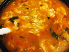 -妈妈的味道(工人体育场东路店)