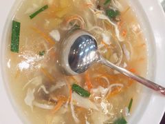 -驻海渔市(置信店)
