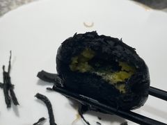 -悦秀·高级粤菜