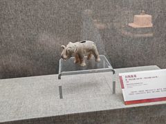 -平原博物院
