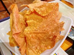 -大吉利·潮汕鲜牛肉火锅(河西店)