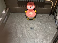 -正兴蜀园(科技园区店)