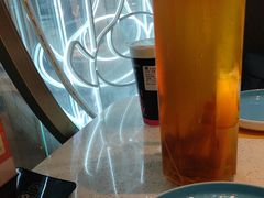 -黄记煌三汁焖锅(顺义华联店)