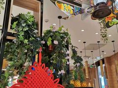 -好人民间小吃·番茄鱼酸菜鱼(木渎悠方店)