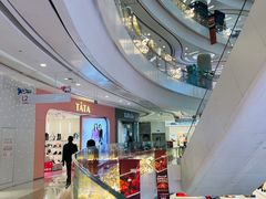 -凯德广场(金牛店)