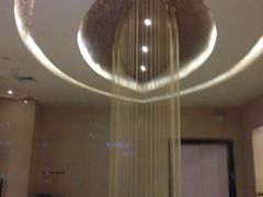 -奥斯汀KTV(金湖店)