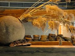 -曲廊院(东四十一条店)