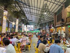 -石岐乳鸽村(南海第三分店)