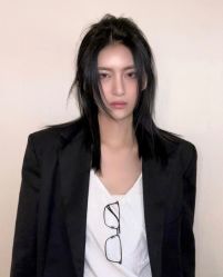 -OnHair造型